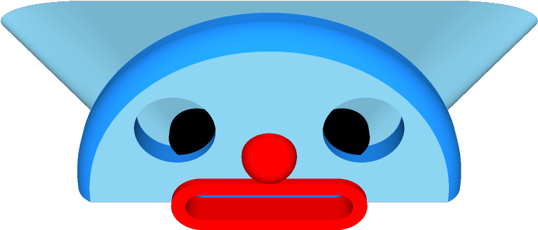 Vector Clip Art Online, Royalty Free Public Domain - Royalty-free (800x800)