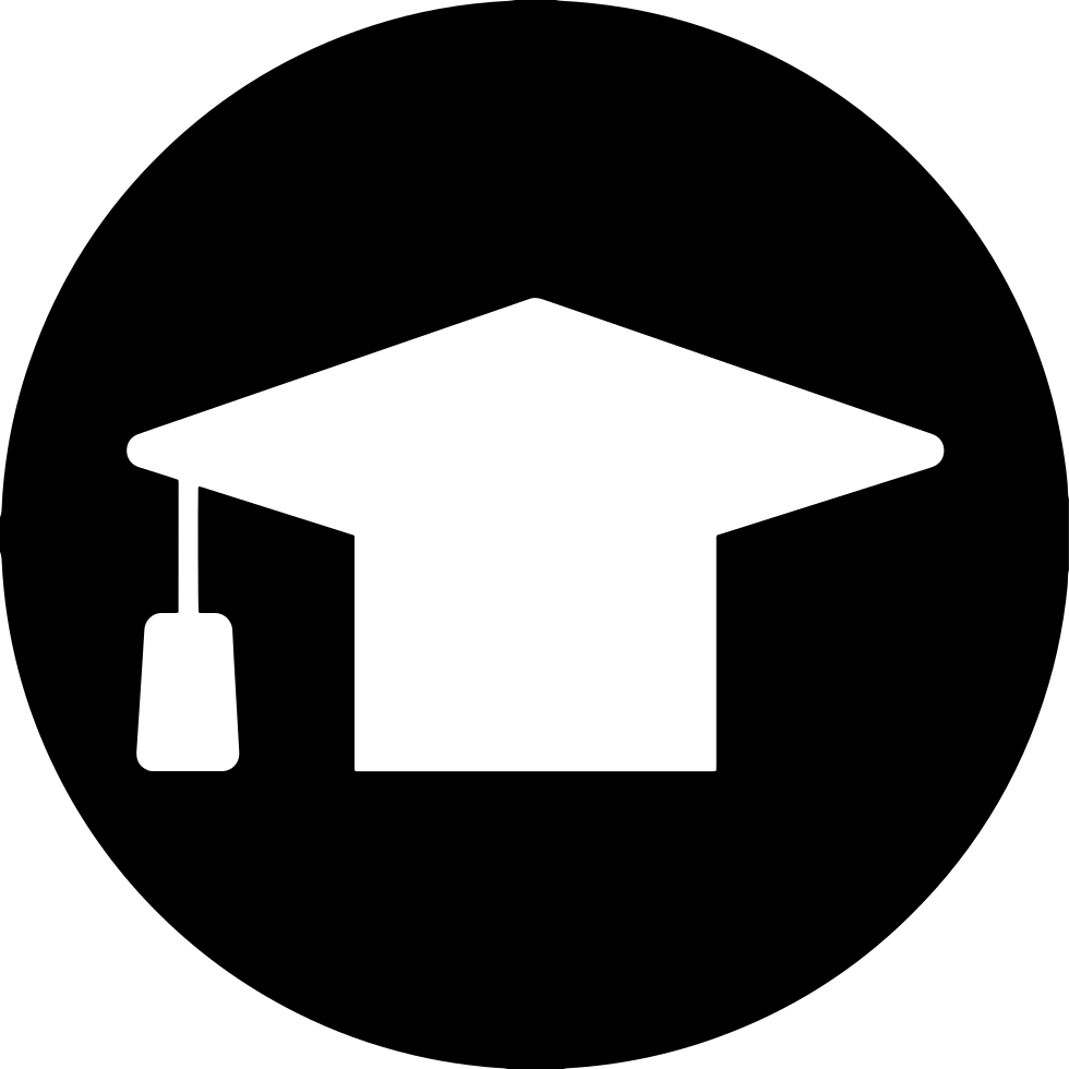 Download Png Image Report - Right Button (980x980)