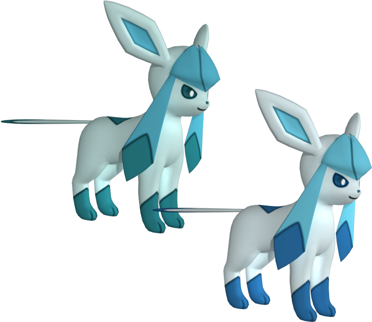 Download Zip Archive - Glaceon (750x650)