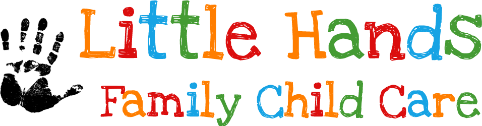 Its All About Your Child - Spiral Knot Friendship Style Bracelet (956x250)