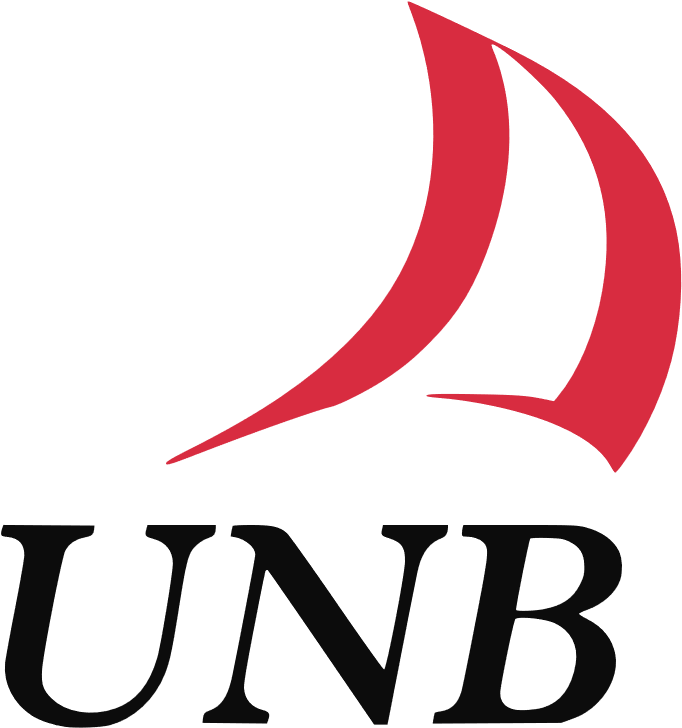 Our Advisory Committee Partners - University Of New Brunswick Png (793x1122)