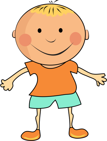 Welcome To Dee's Childcare - Se18 (363x479)