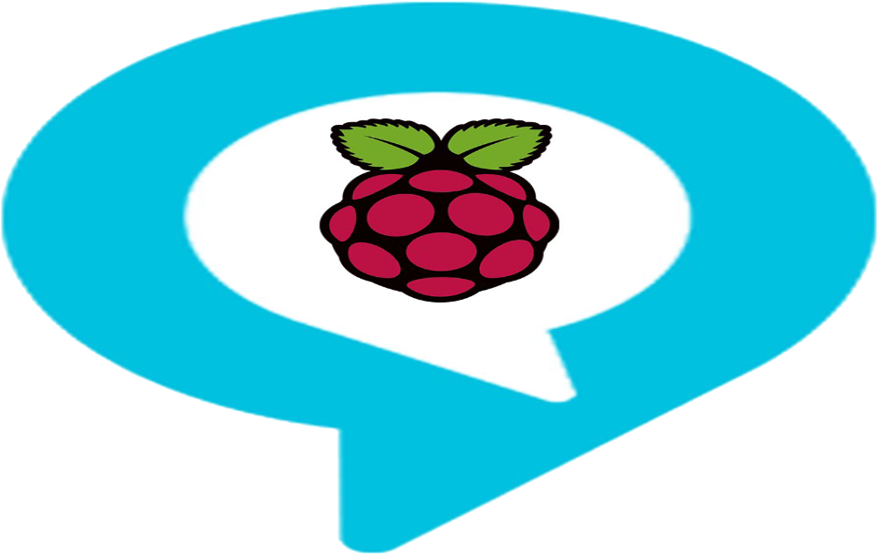 Alexa And Raspberry Pi (1280x720)