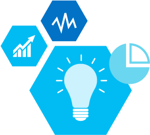 Truly Useful Models - Predictive Analytics (717x322)