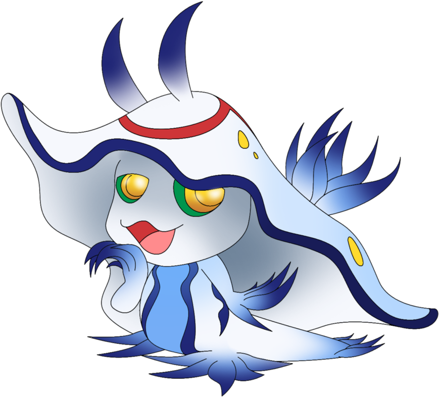 Stay Fresh And Off The Hook Darlings By That One Leo - Art (894x894)