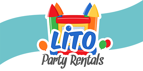 Lito Party Rentals (604x300)