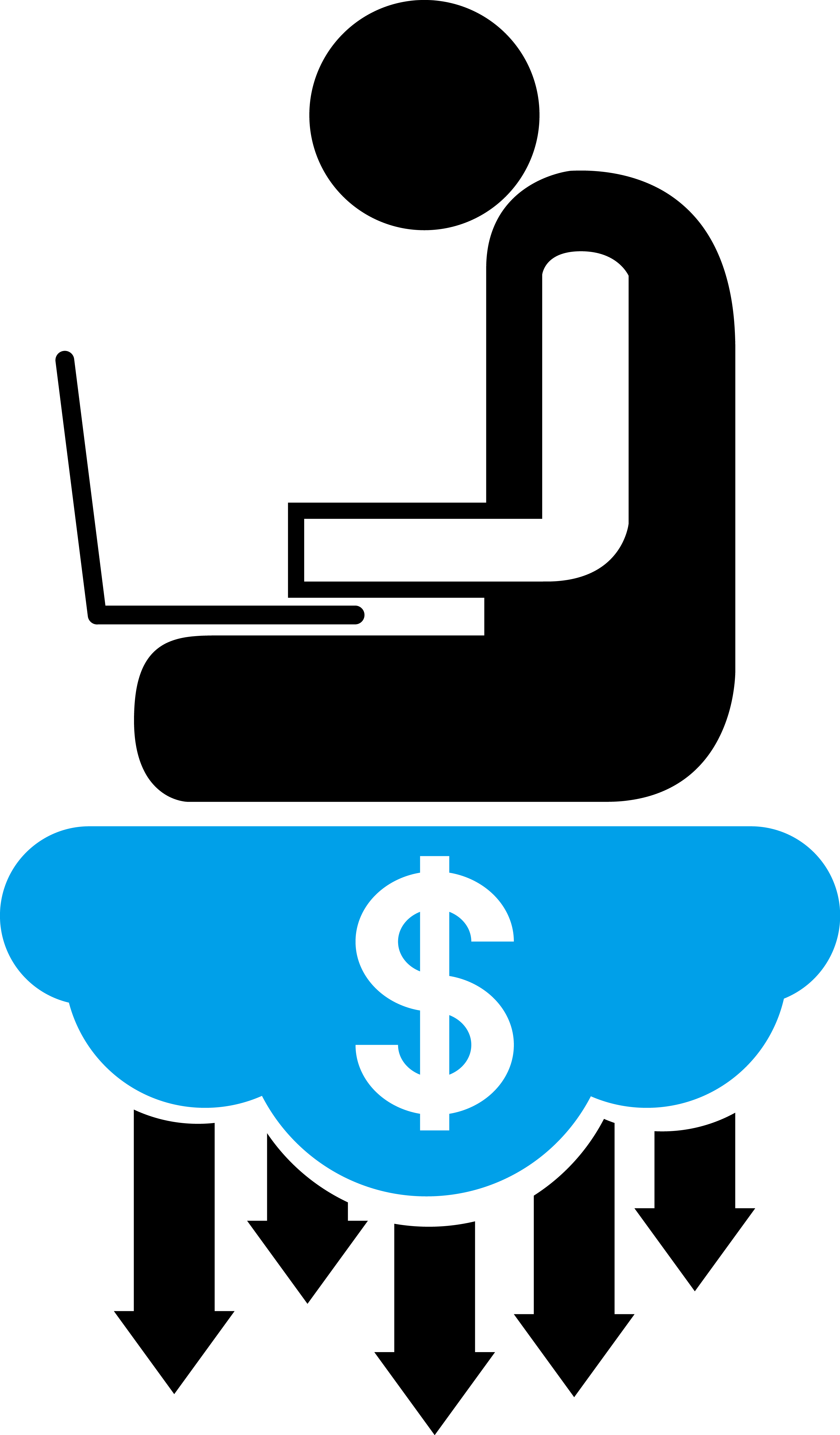 Businessperson Business Model - Businessperson Business Model (3021x5159)