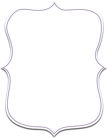 Learning In An Engaging Environment - Learning In An Engaging Environment (374x478)