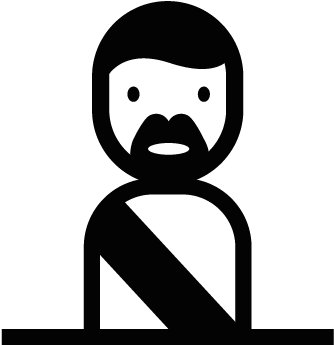 Invest In Earthquake - Cartoon (701x401)