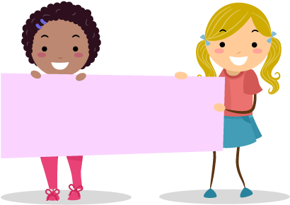 Thanksgiving Is For Giving Thanks Coloring Book (450x300)