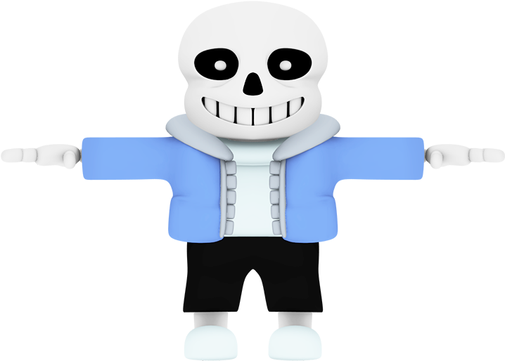 Download Zip Archive - Sans Model (750x650)