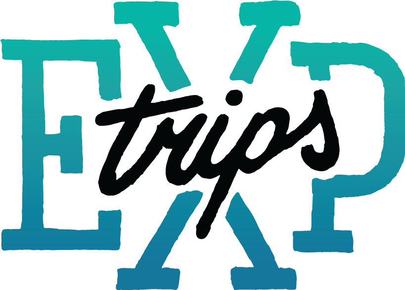 Exp Trips Exp Trips - Exp Trips (819x586)