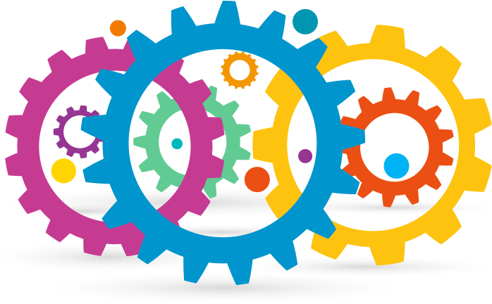 Learning The Vcc Way - Gear (700x500)