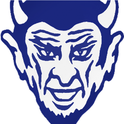 Duke Blue Devils Men's Basketball Duke Blue Devils - Duke Blue Devils Men's Basketball Duke Blue Devils (1132x509)