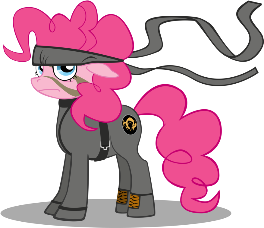 Metal Gear - 500px (900x785)