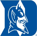 College Basketball - Duke Blue Devils (400x400)