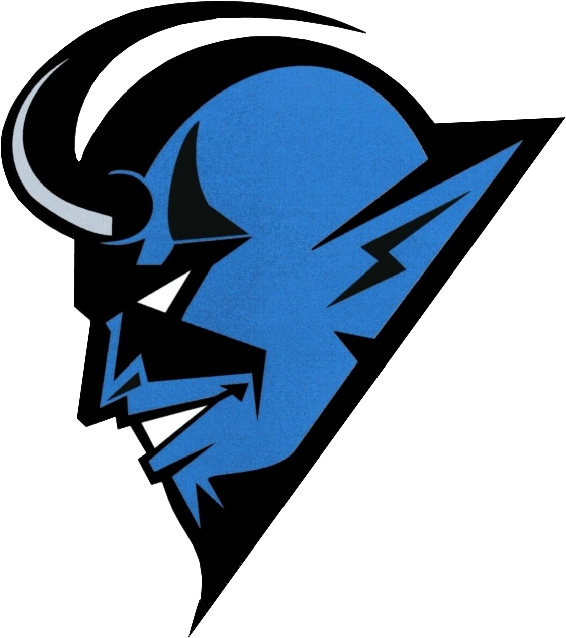 London Blue Devils Duke Blue Devils Men's Lacrosse - London Blue Devils Duke Blue Devils Men's Lacrosse (1300x1500)