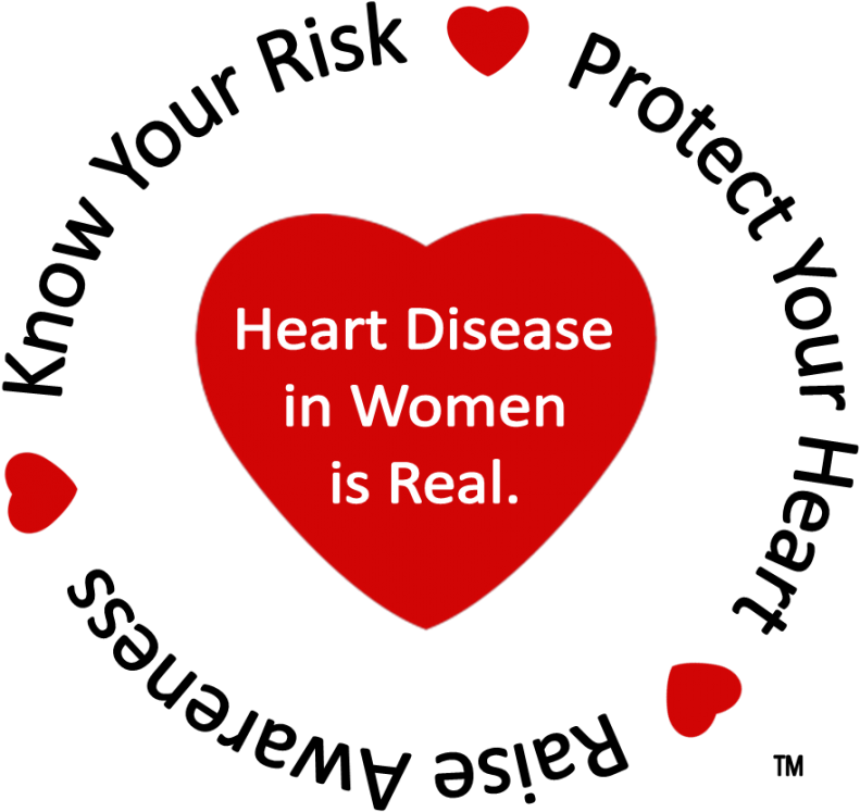 Protect Your Heart - Thought (800x752)