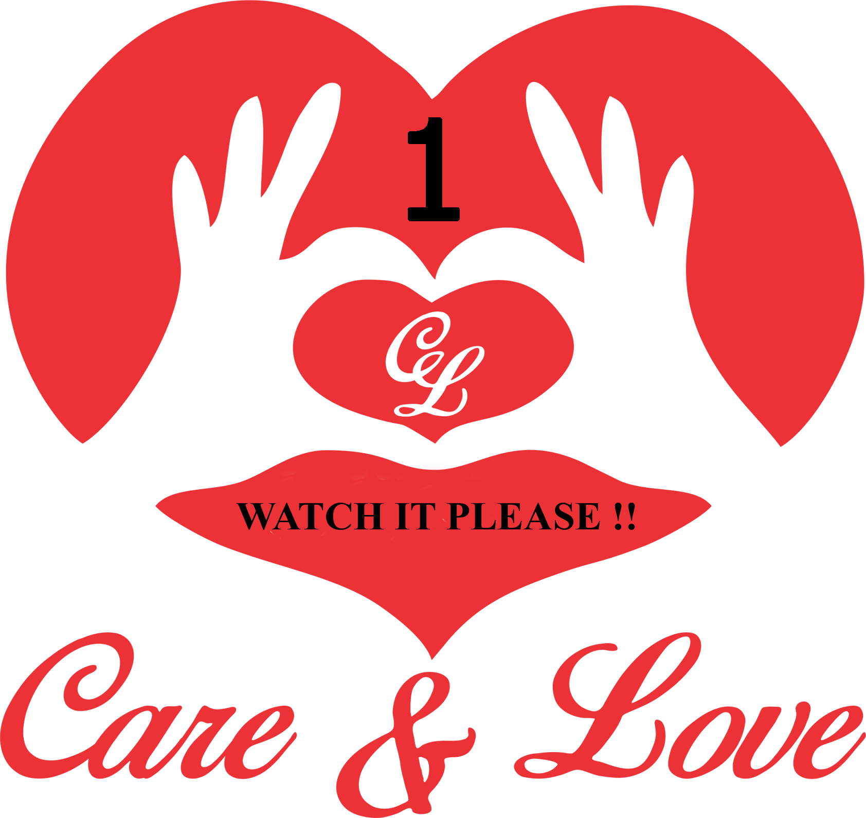 Care Love 22 Copy Copy - Presents We Love Diana Ross (1684x1590)