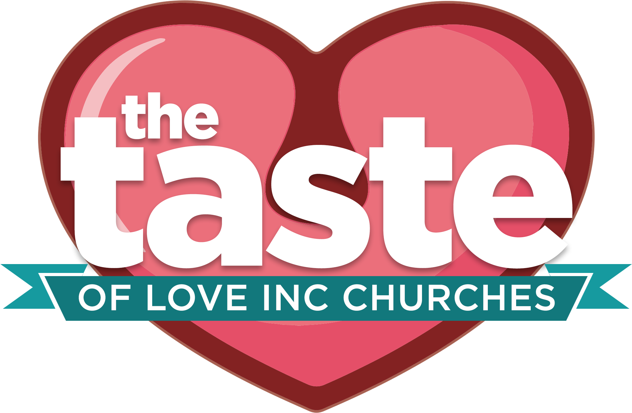 3rd Annual Taste Of Love Inc Churches - 3rd Annual Taste Of Love Inc Churches (2318x1765)
