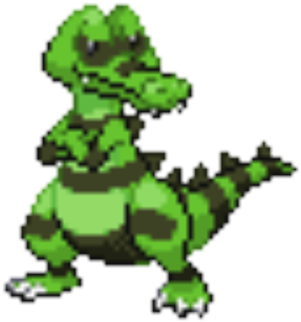 Recolor Gallery - Recolor Gallery (420x420)