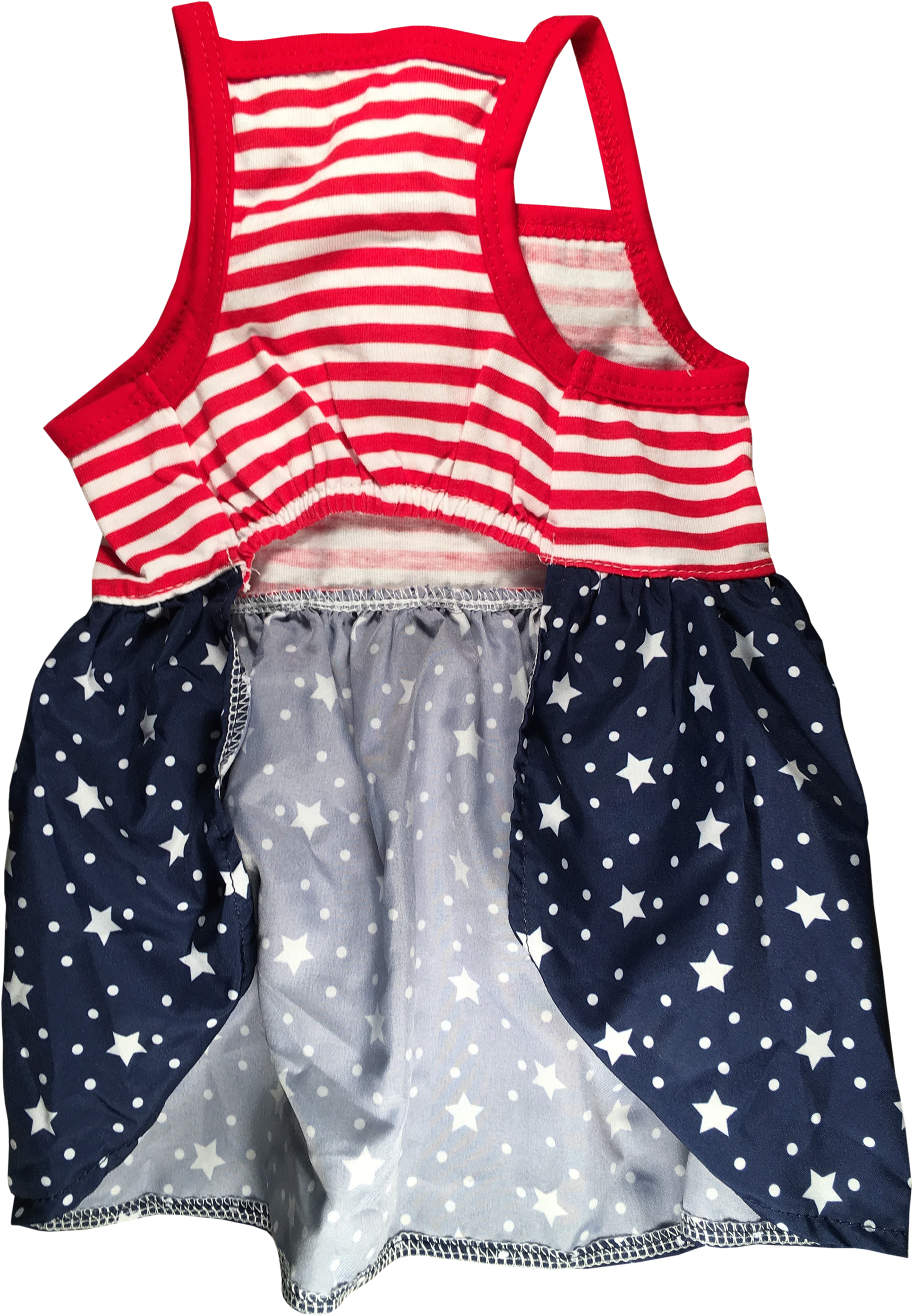 Product Description - Active Tank (3024x3024)