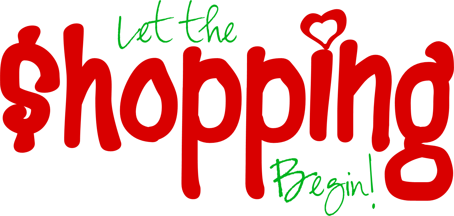 Online Shop In Cambodia (1566x747)