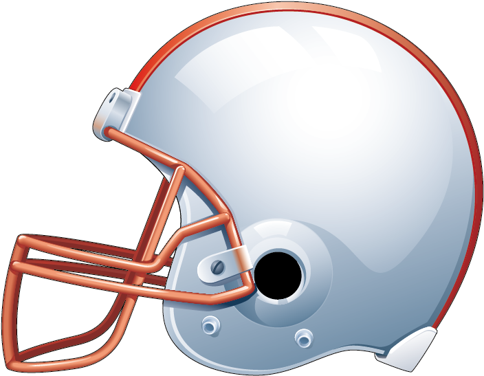 Football Helmet American Football Clip Art - Football Helmet American Football Clip Art (842x596)