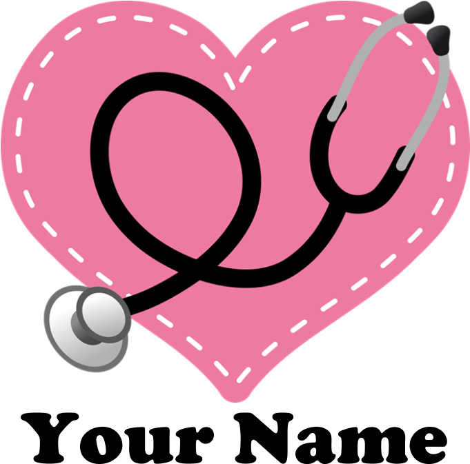 37,825 Nurse Clip Art Images And - Nicu Nurse Logo (700x700)
