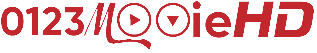 Home - Taste (1245x209)