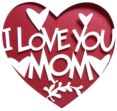 171264 I Love You Mom - Happy Mothers Day 2017 (389x400)