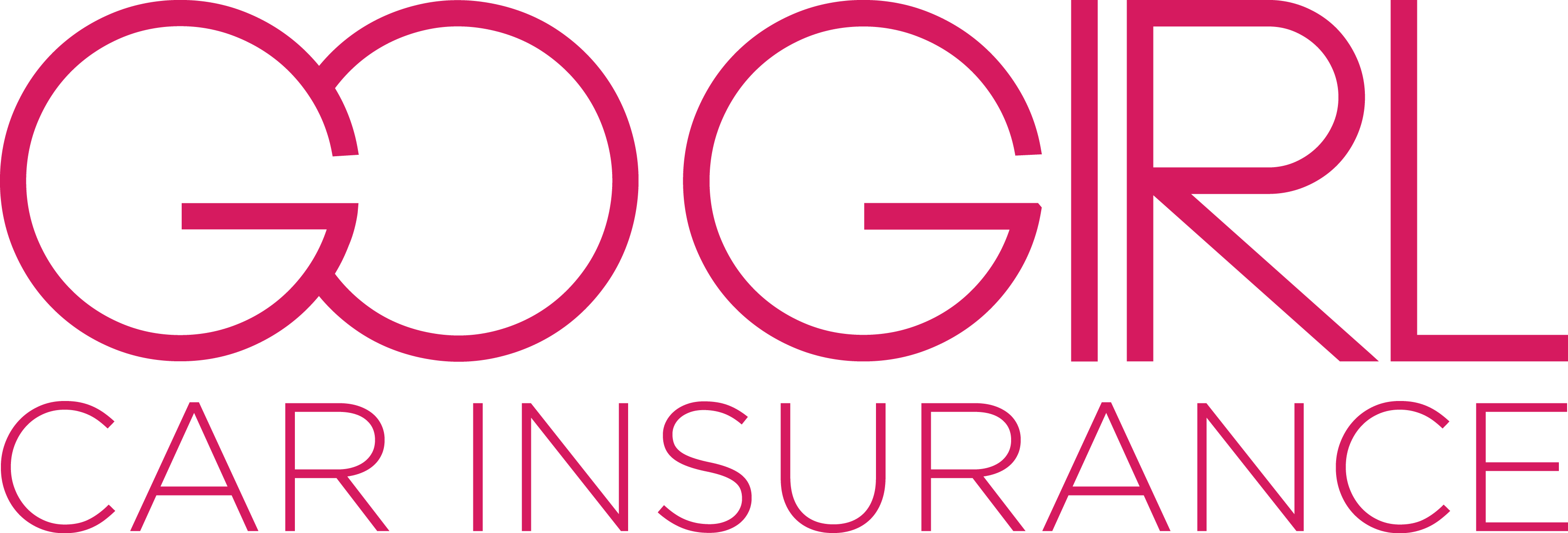 Go Girl - Circle (3435x1167)