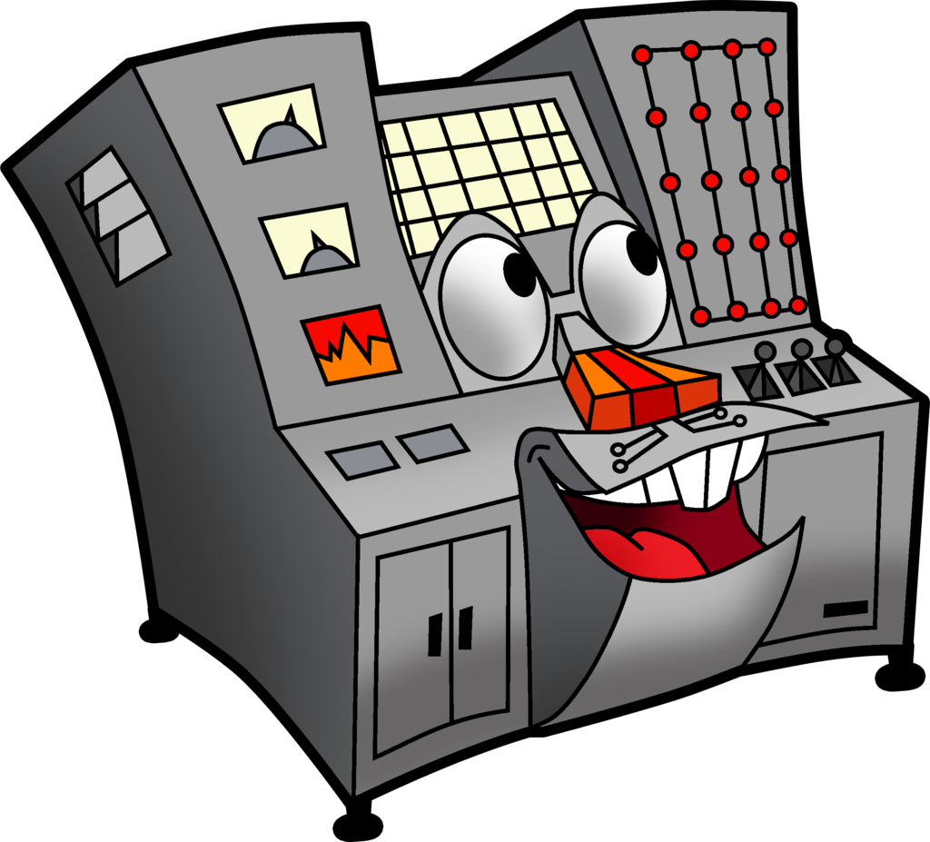 Fawfulthegreat64 The Brave Little Toaster- Wittgenstein - Chest (1024x927)