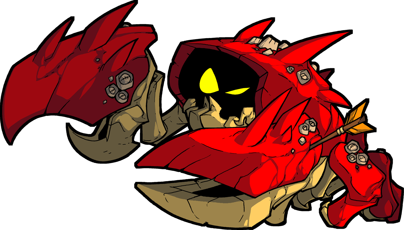 Crab Crusher - Viking Squad (1299x739)