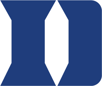 Duke Blue Devils Basketball (417x417)