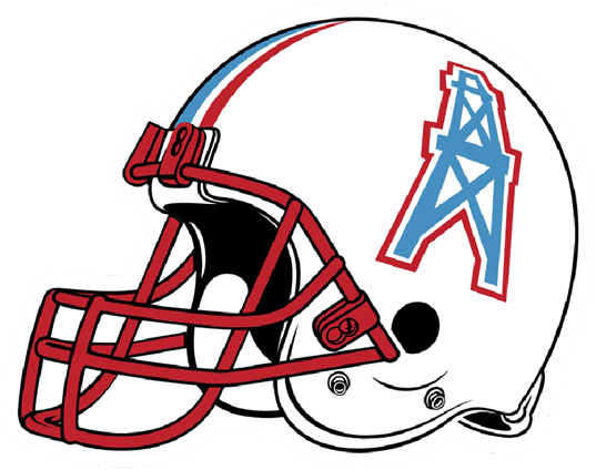 Packers - Green Bay Packers Helmet (600x436)