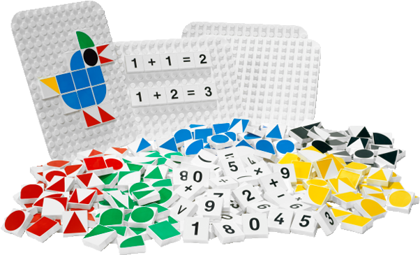 Com Education Products - Com Education Products (713x380)