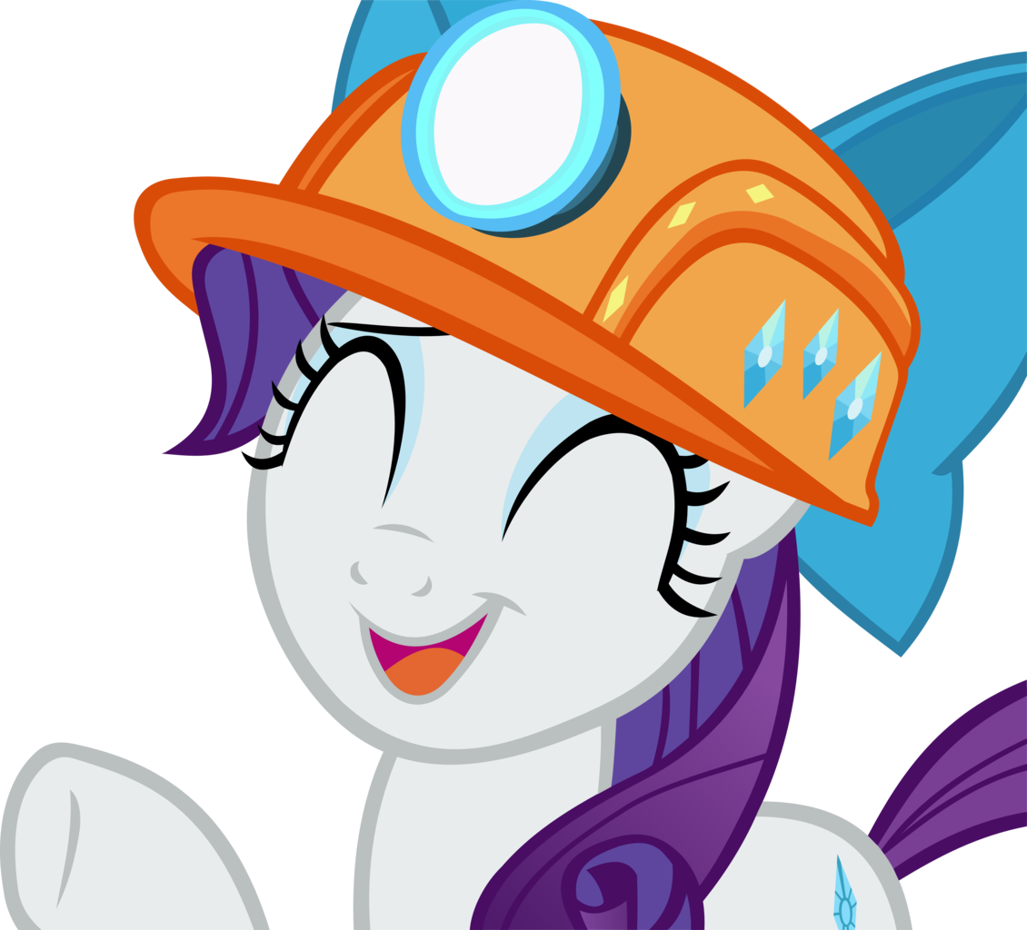 Absurd Res, Artist - Laughter (1130x1024)