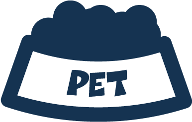 Diet & Pet Supplies - Nutrition (500x500)