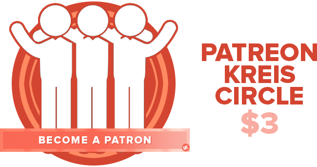 Graphic Design (650x342)