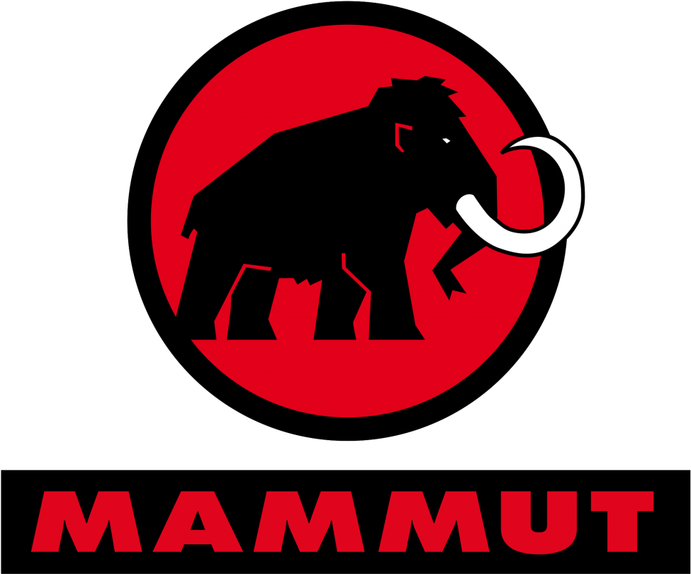 Mammut Logo - Mammut Nirvana 35 35 Liters (1600x1290)