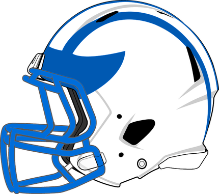 Picture - Choctaw Central High School (430x381)