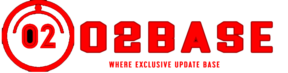 Download Music, Video, Freebeat, Instrumental, - We Just Want To Say Thank You (1000x256)