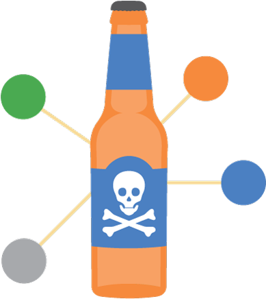 Learn More - Jolly Roger (570x570)