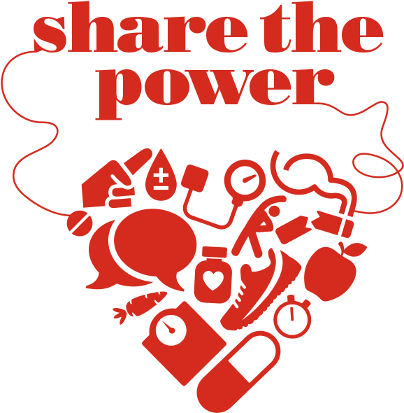 Bell Jar Sylvia Plath (620x589)