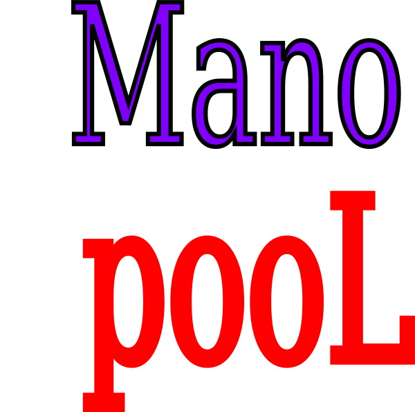 Gray - Rubber Stamp (600x595)