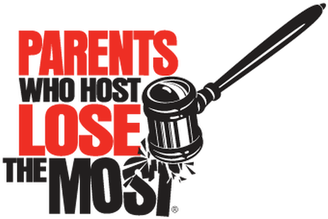 Addressing Underage Drinking - Parents Who Host Lose The Most (486x326)