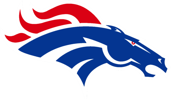 Dan Knause - South County Stallions Logo (600x349)