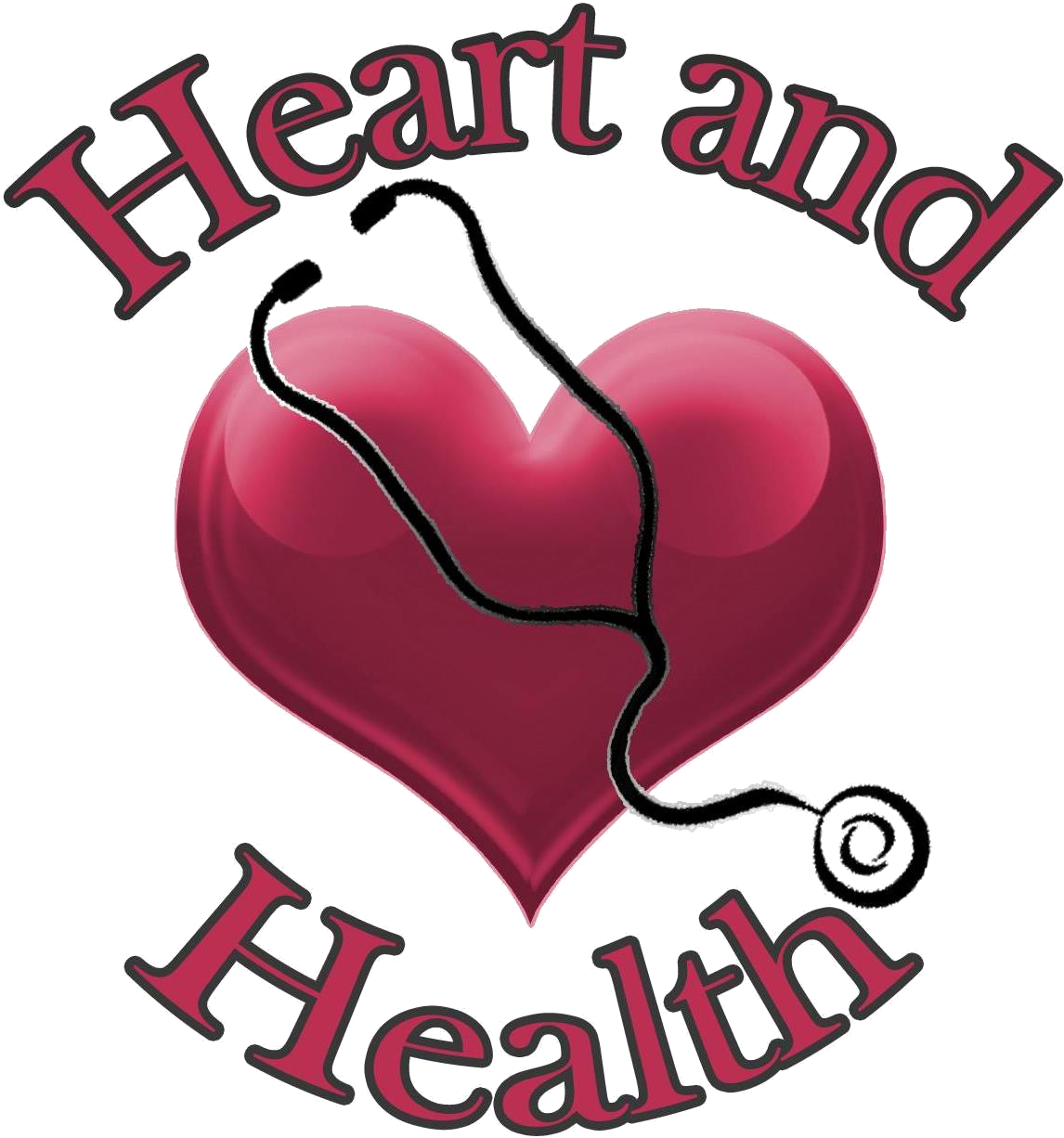 Heart And Health (1193x1285)