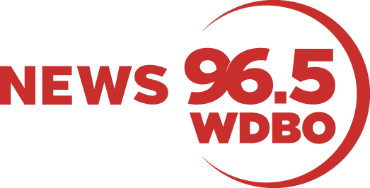 Your Verification Email Has Been Sent - News 965 Wdbo Logo (523x266)